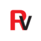 RV Property